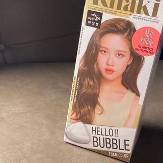 리드미님이 올린 리뷰 사진 1