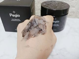 나리님님이 올린 리뷰 사진 3