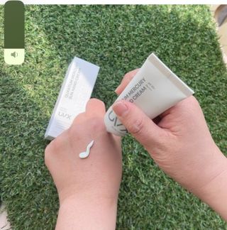 끄적이는님이 올린 리뷰 사진 1