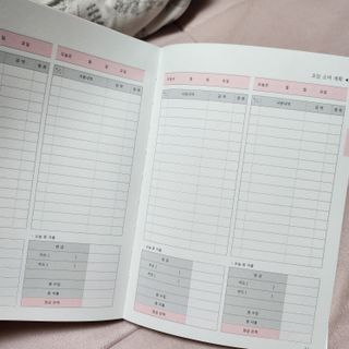 레몬라벤더님이 올린 리뷰 사진 4