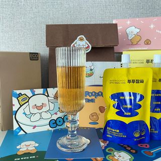 강우영님이 올린 리뷰 사진 1