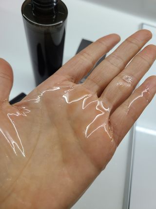 뚜이님이 올린 리뷰 사진 1