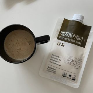 고은블리님이 올린 리뷰 사진 2