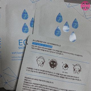jay님이 올린 리뷰 사진 3