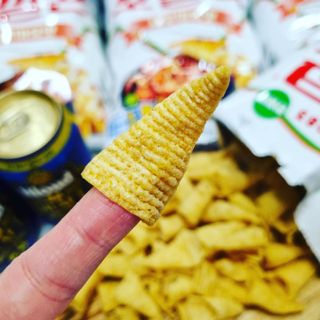 하윤맘님이 올린 리뷰 사진 4
