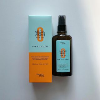 torius님이 올린 리뷰 사진 3