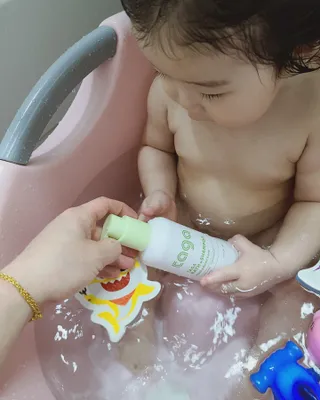 복덩이님이 올린 리뷰 사진 4