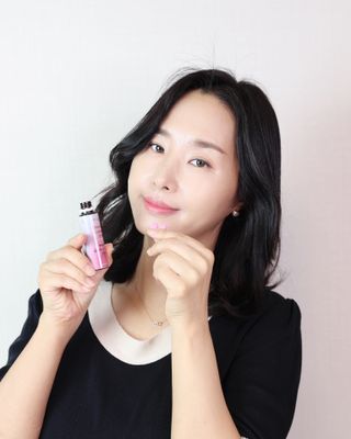 밤곰이님이 올린 리뷰 사진 1