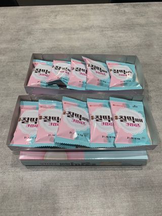 lola117님이 올린 리뷰 사진 2