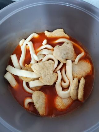 M님이 올린 리뷰 사진 2