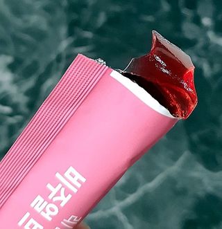 yeompm님이 올린 리뷰 사진 2