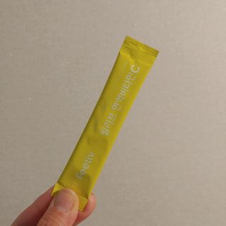 린쥬님이 올린 리뷰 사진 2