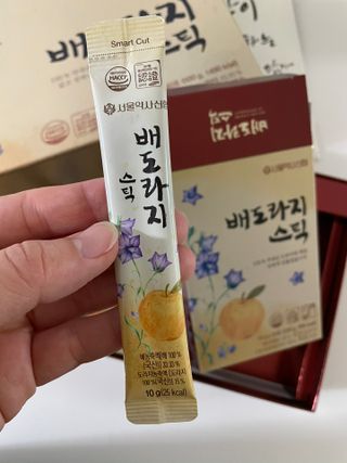 sso님이 올린 리뷰 사진 3