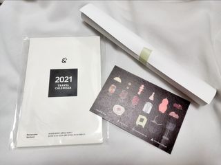 sRy님이 올린 리뷰 사진 2
