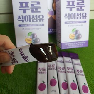 매실님이 올린 리뷰 사진 3