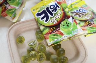 루아님이 올린 리뷰 사진 1