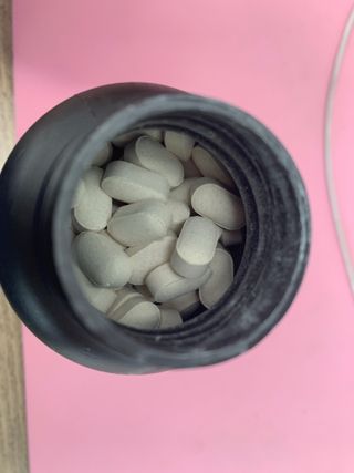 코끼리님이 올린 리뷰 사진 2