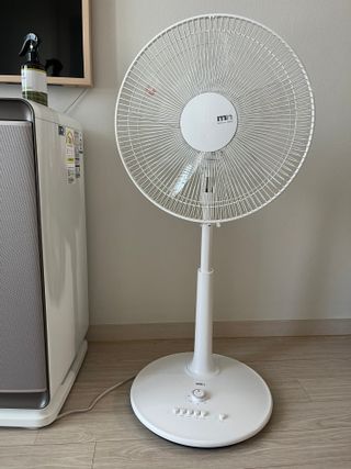 하노리님이 올린 리뷰 사진 1