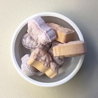 torius님이 올린 리뷰 사진 1