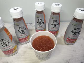 쑤닝님이 올린 리뷰 사진 2