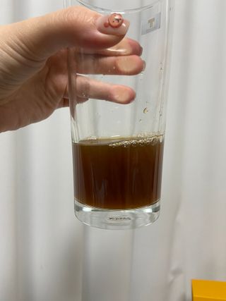 흴님이 올린 리뷰 사진 2