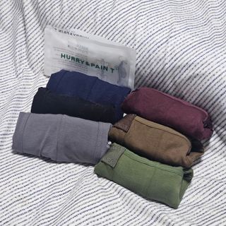 권근영님이 올린 리뷰 사진 2