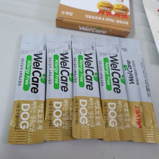 hosu.1230님이 올린 리뷰 사진 2