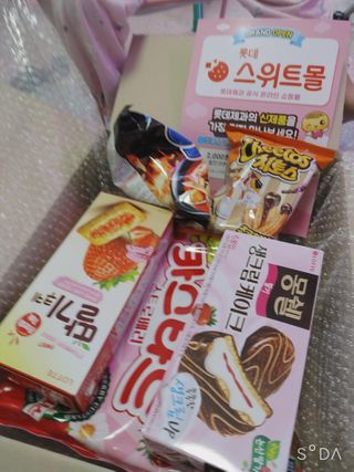 싸랑스런곰탱이님이 올린 리뷰 사진 4