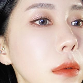 uNisix님이 올린 리뷰 사진 1