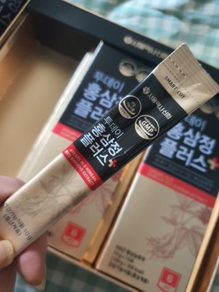 또멍몽🐶빤멍몽🐶님이 올린 리뷰 사진 3