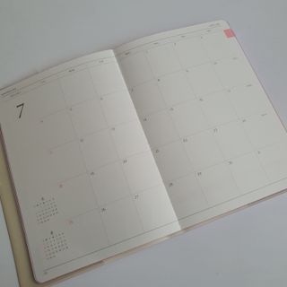 환희님이 올린 리뷰 사진 3