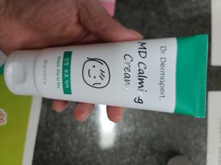 다솜이마마님이 올린 리뷰 사진 3