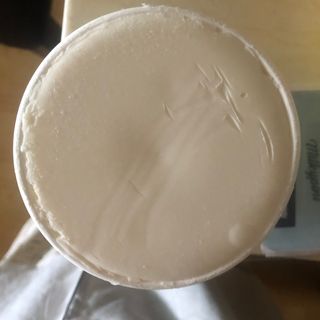 c1bzzvd5mkg님이 올린 리뷰 사진 2