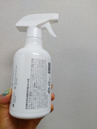 텍폴아주미님이 올린 리뷰 사진 2