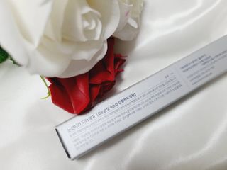 연이님이 올린 리뷰 사진 3