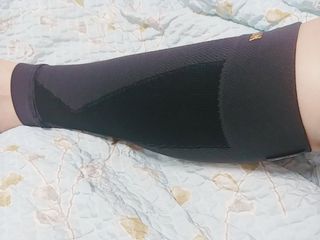 나리님님이 올린 리뷰 사진 2