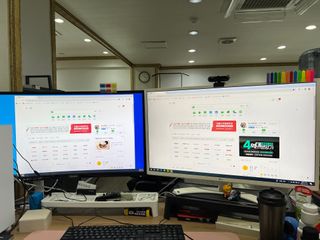 곽지현님이 올린 리뷰 사진 2