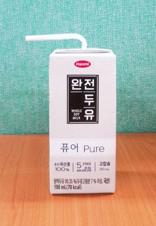 SSong님이 올린 리뷰 사진 3