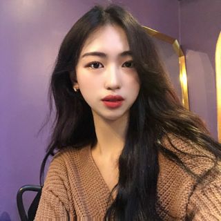 달리프 글램 샤이닝 스프레이 150ml — 4점을 준 리뷰어가 2021년 1월 올린 사용 사진