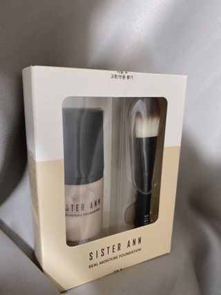 김효영님이 올린 리뷰 사진 2