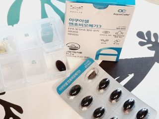 bibi님이 올린 리뷰 사진 4