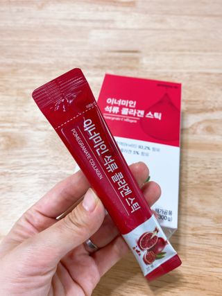 에이치님이 올린 리뷰 사진 1