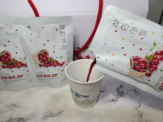 쑤닝님이 올린 리뷰 사진 1