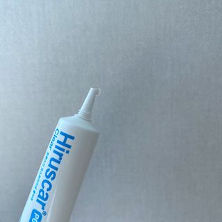 히루스카 포스트아크네 클리어 — 3점을 준 리뷰어가 2021년 2월 올린 사용 사진