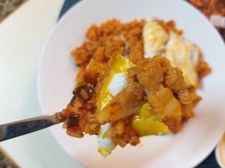 jeeun2da님이 올린 리뷰 사진 3