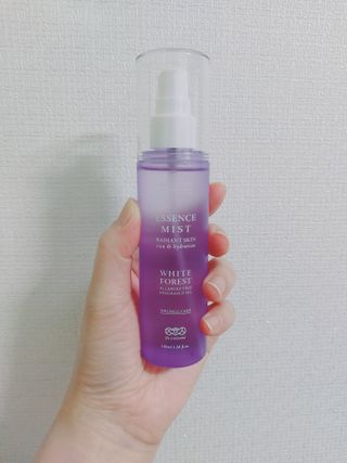 서지니님이 올린 리뷰 사진 2