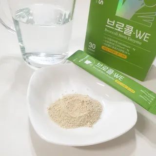 율이로그님이 올린 리뷰 사진 1