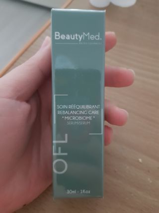 지나미님이 올린 리뷰 사진 1