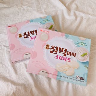 거져줄께잘사가님이 올린 리뷰 사진 1