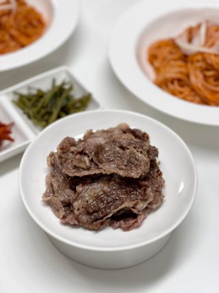 토이님이 올린 리뷰 사진 2